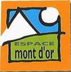 PARTENAIRE Espace Mont d-Or